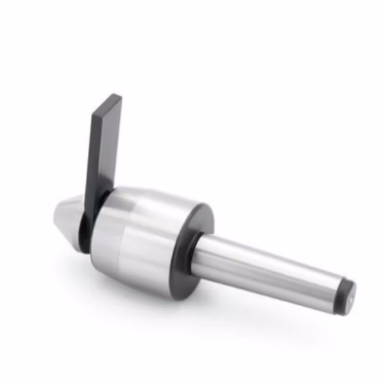 CNC Carbide Drill Insert Metal Milling Boring Machine Tool Accessories Dental Set